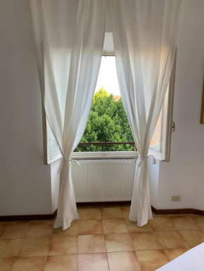 Arion Holiday Home